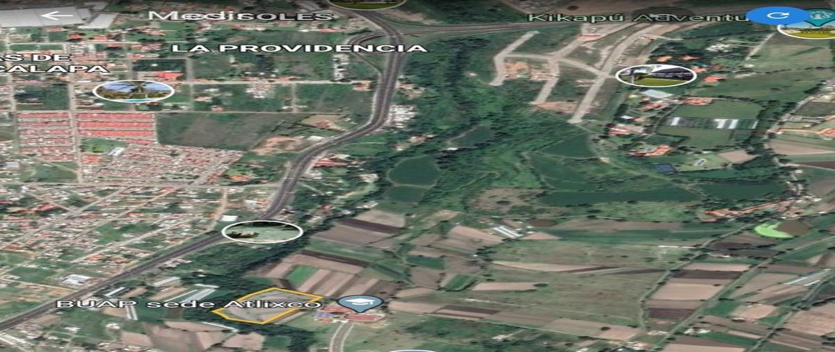 Image propiedad Image propiedad