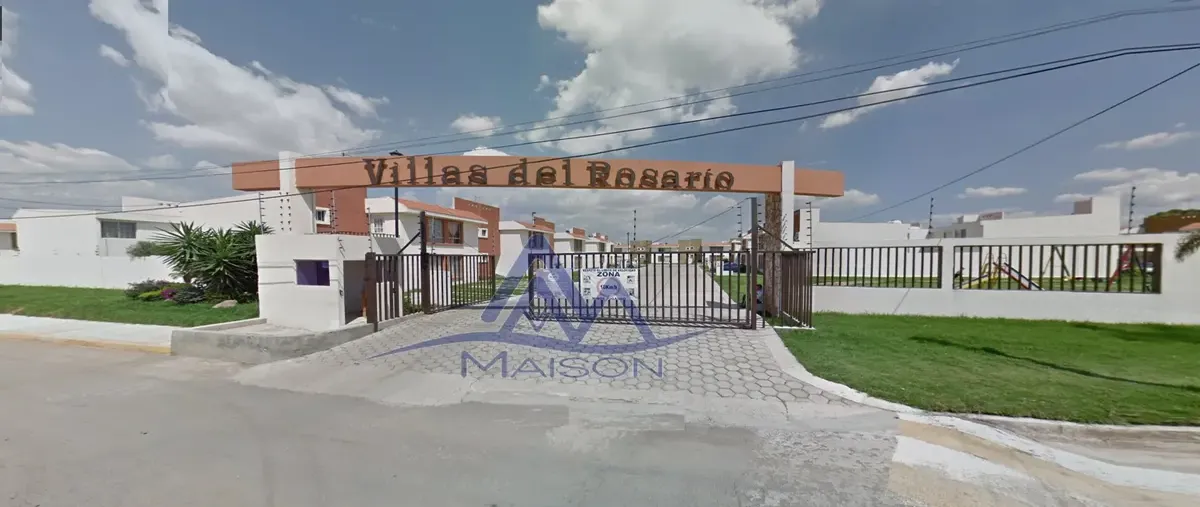 Image propiedad Image propiedad