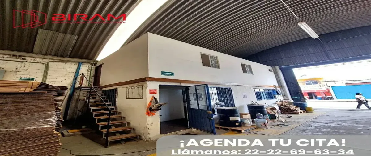 Image propiedad