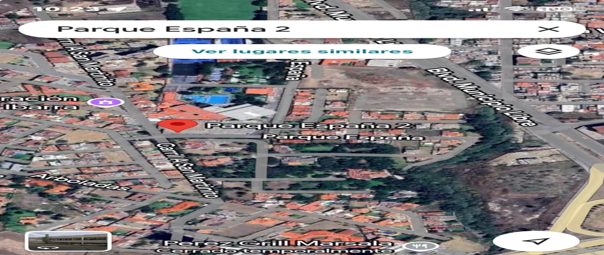 Image propiedad Image propiedad
