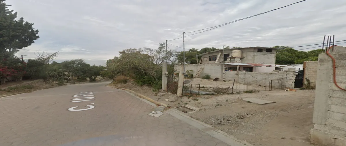 Image propiedad
