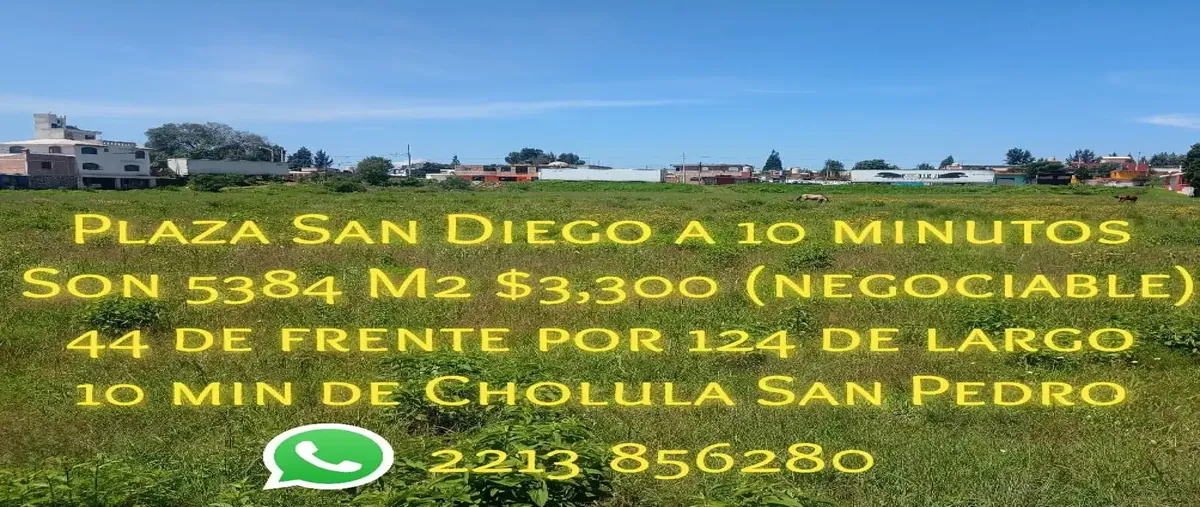 Image propiedad Image propiedad