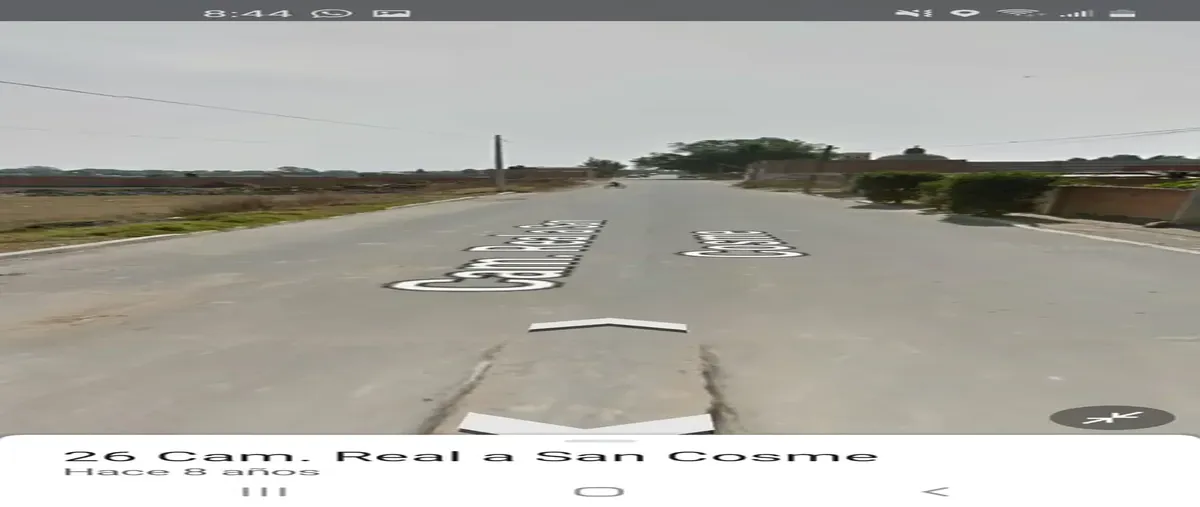 Image propiedad Image propiedad