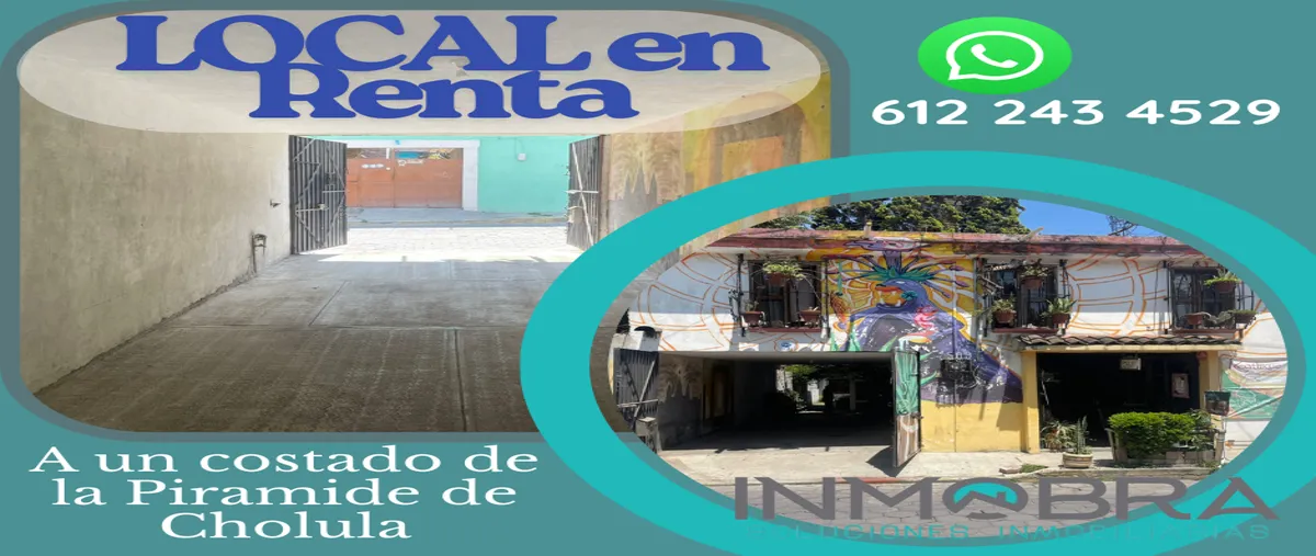 Image propiedad Image propiedad