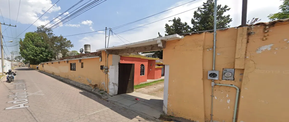 Image propiedad