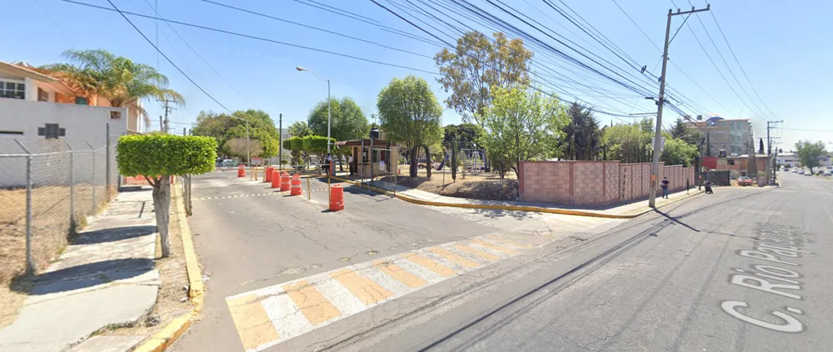 Image propiedad Image propiedad