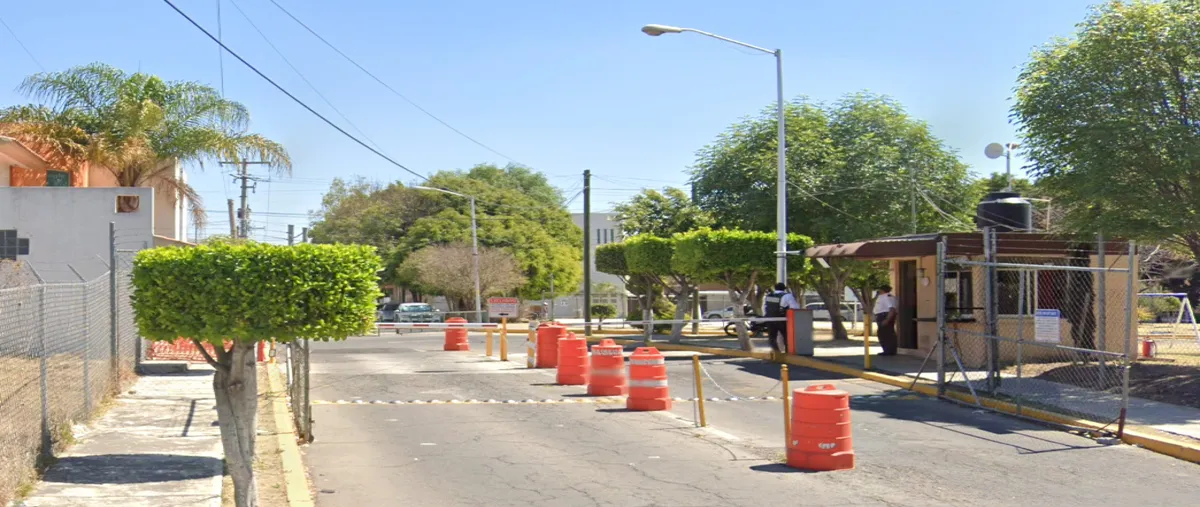 Image propiedad Image propiedad