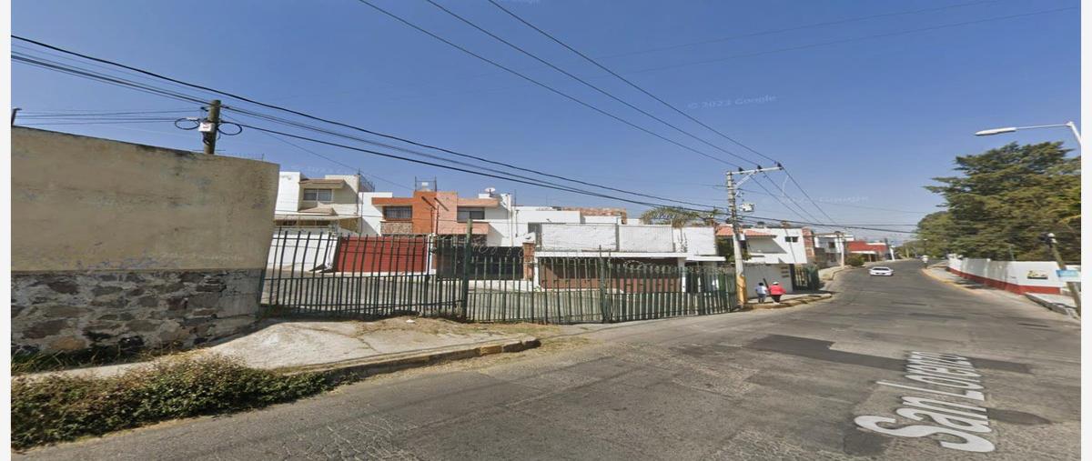 Image propiedad