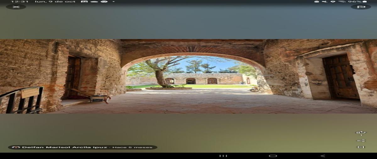 Image propiedad