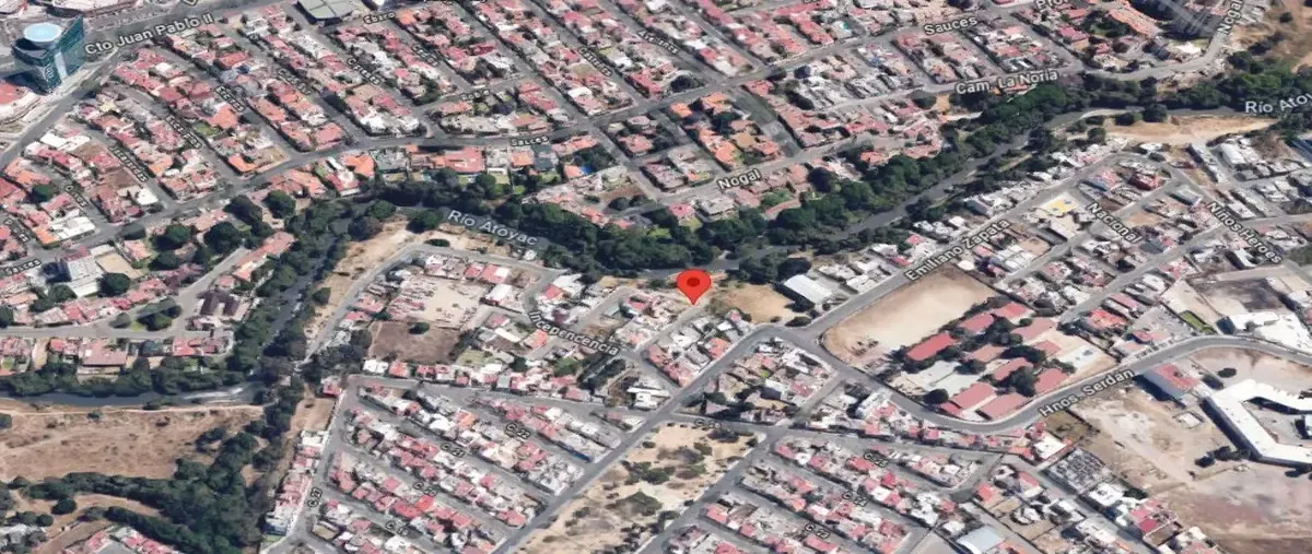 Image propiedad Image propiedad