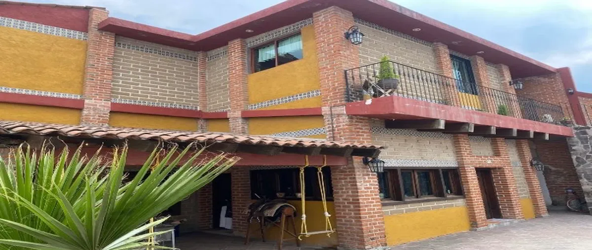 Image propiedad