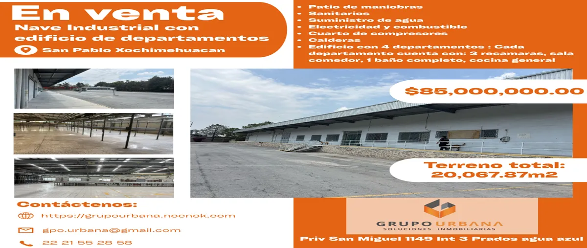 Image propiedad Image propiedad