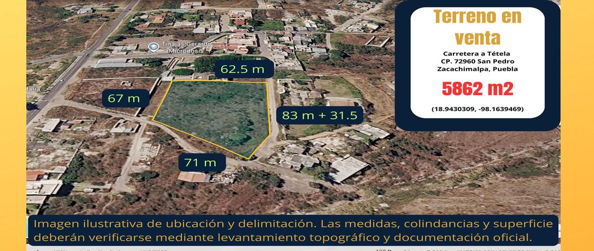 Image propiedad Image propiedad