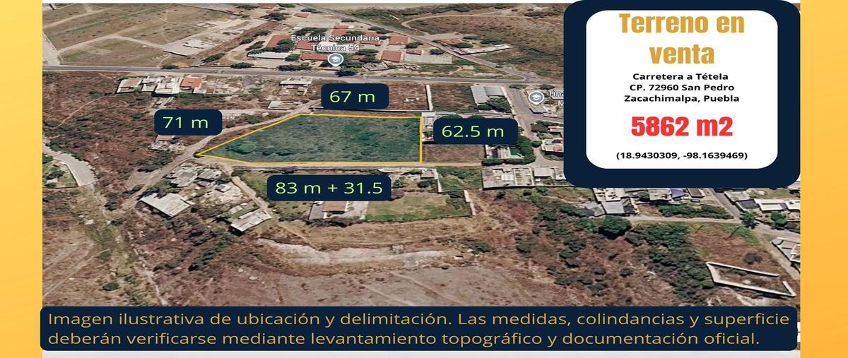 Image propiedad Image propiedad