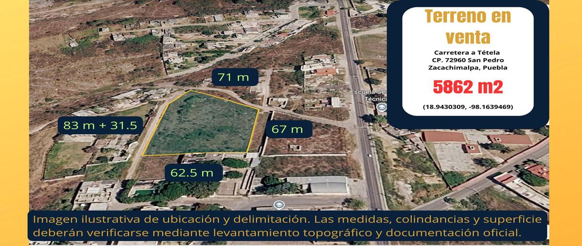 Image propiedad Image propiedad