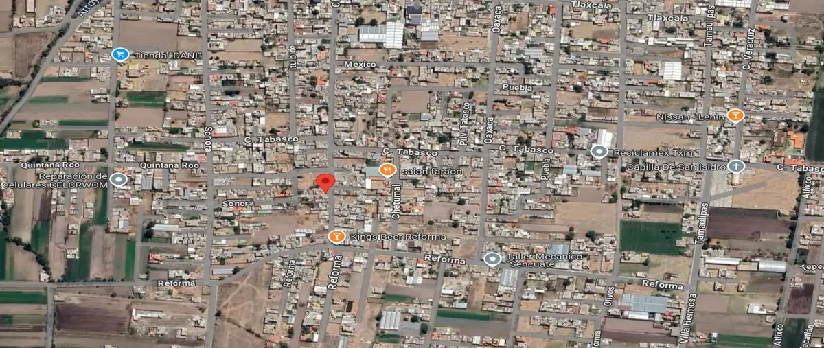 Image propiedad Image propiedad