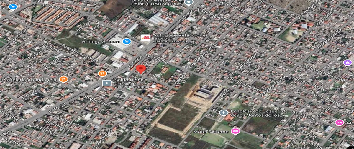 Image propiedad