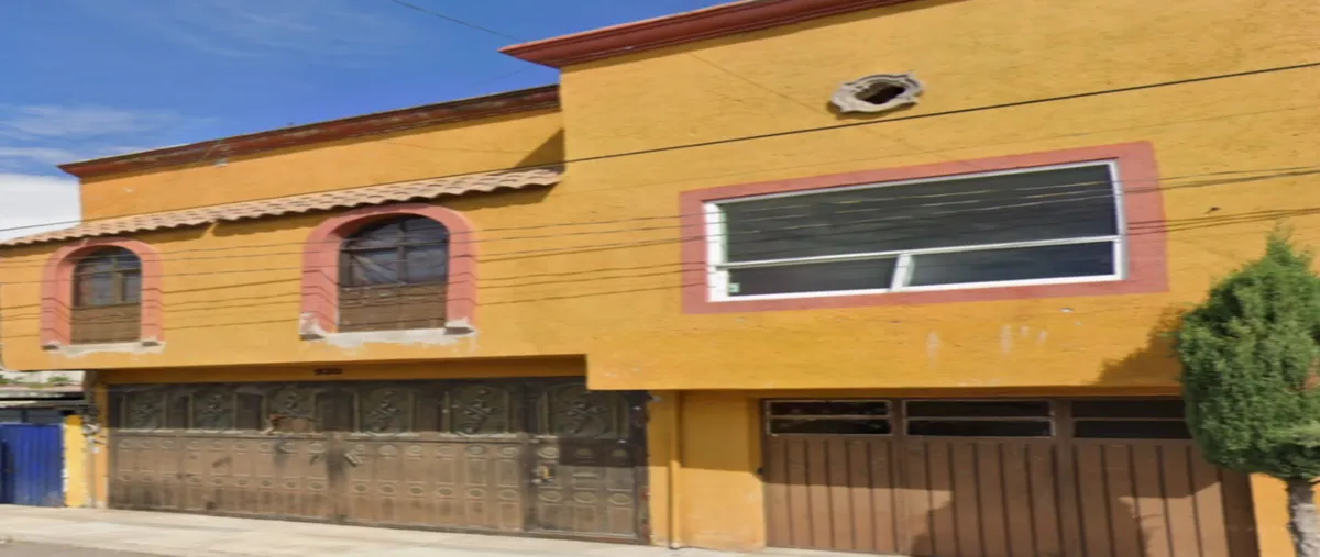 Image propiedad Image propiedad