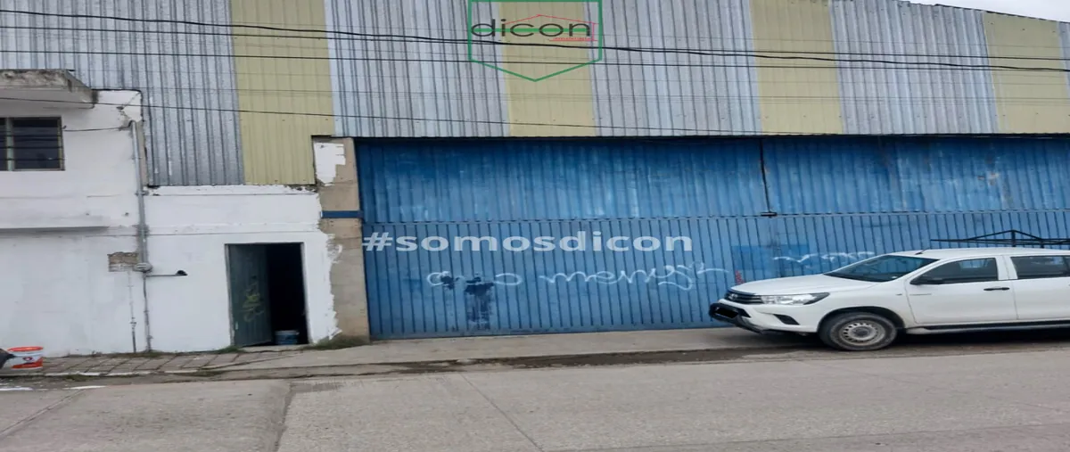 Image propiedad Image propiedad