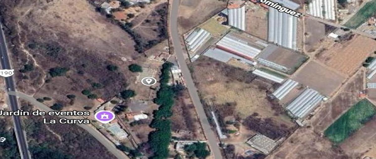 Image propiedad Image propiedad