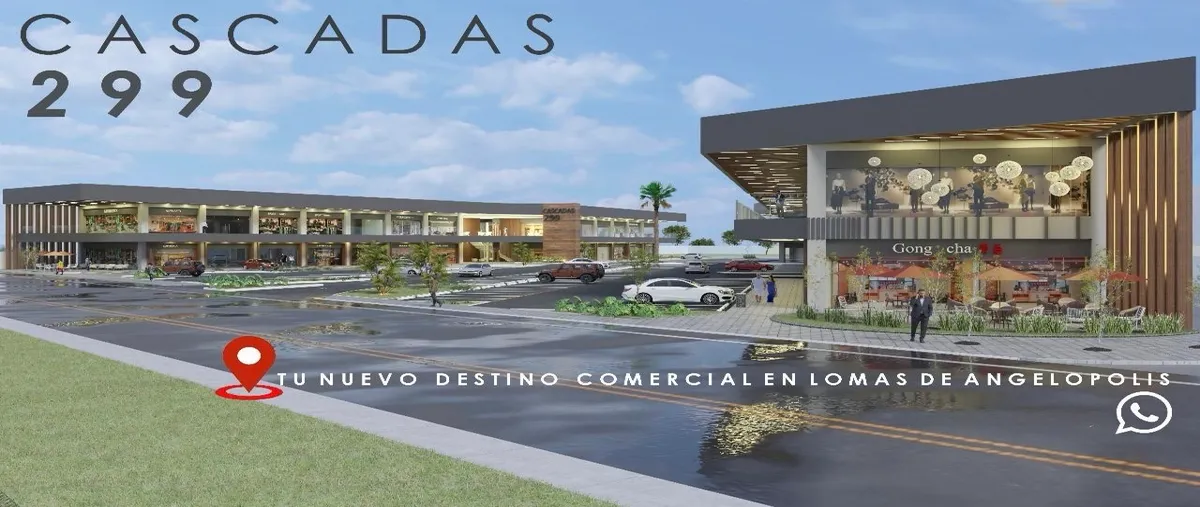 Image propiedad Image propiedad