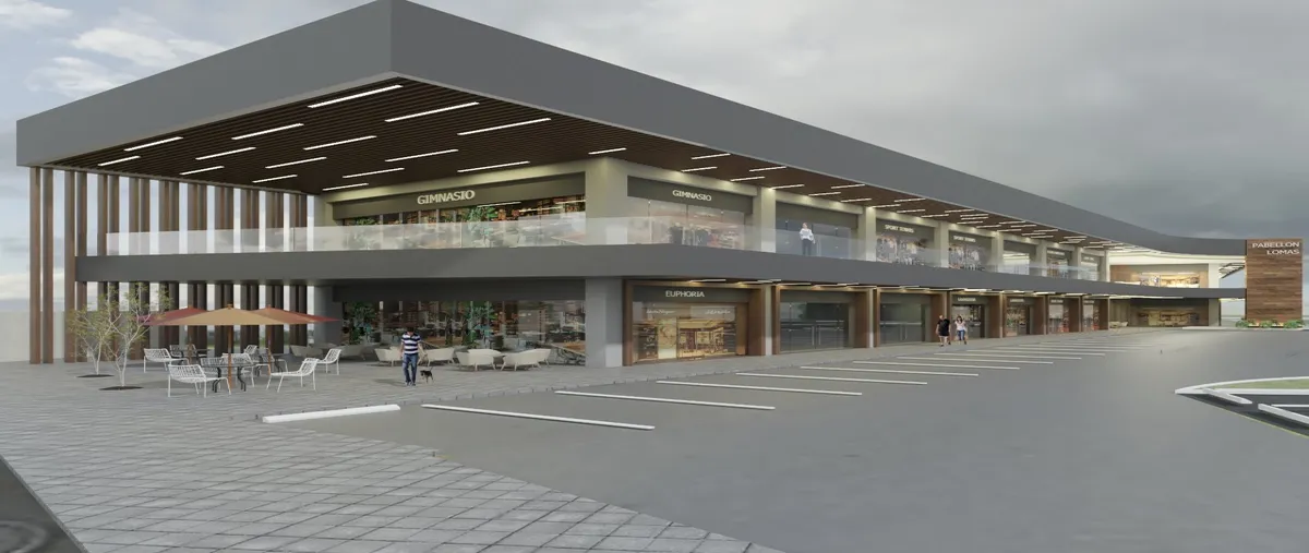 Image propiedad Image propiedad