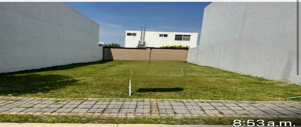 Image propiedad Image propiedad