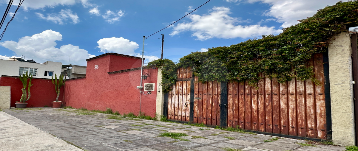 Image propiedad