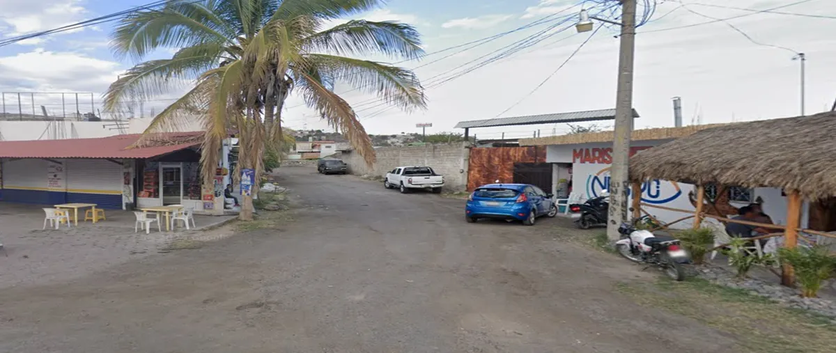 Image propiedad