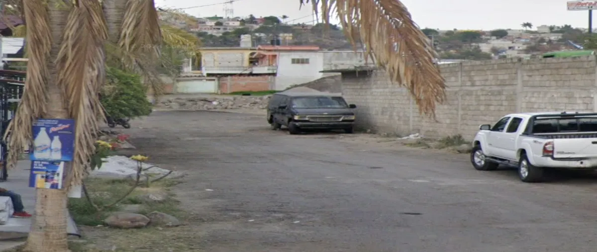 Image propiedad