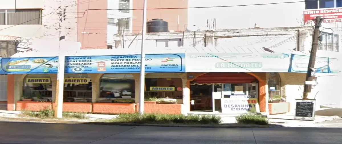 Image propiedad Image propiedad