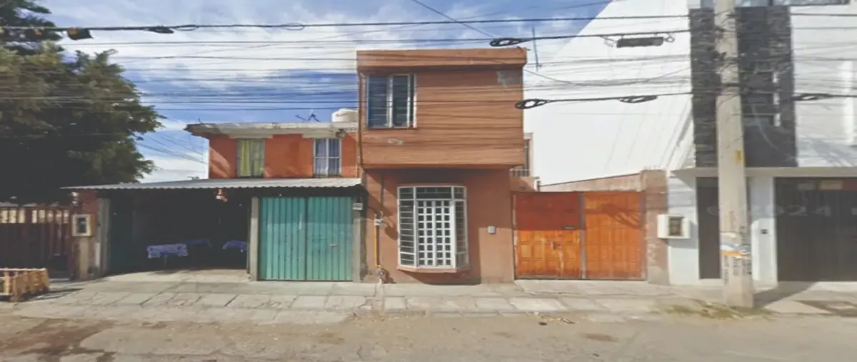 Image propiedad