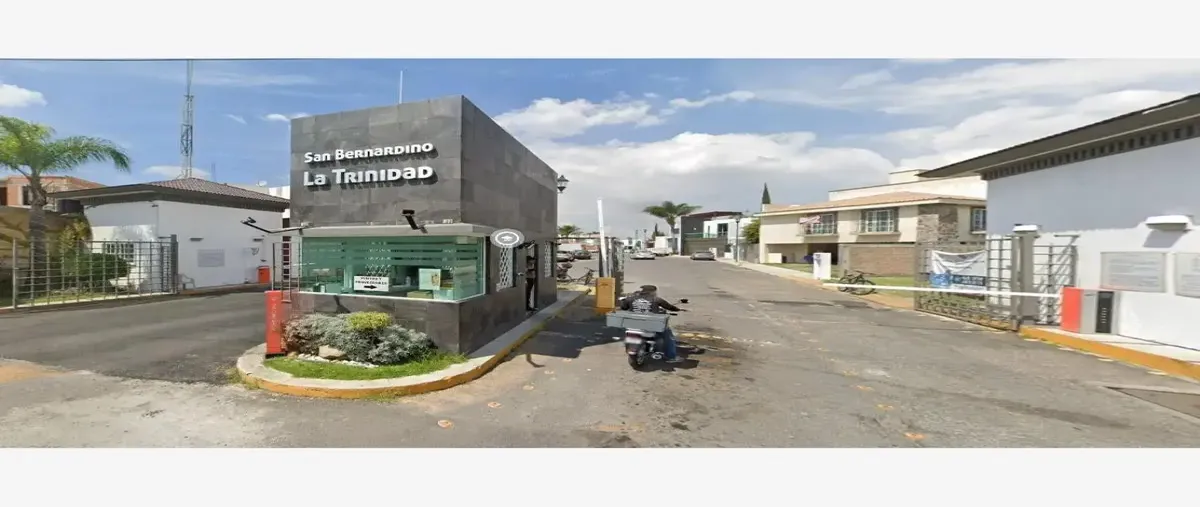 Image propiedad Image propiedad