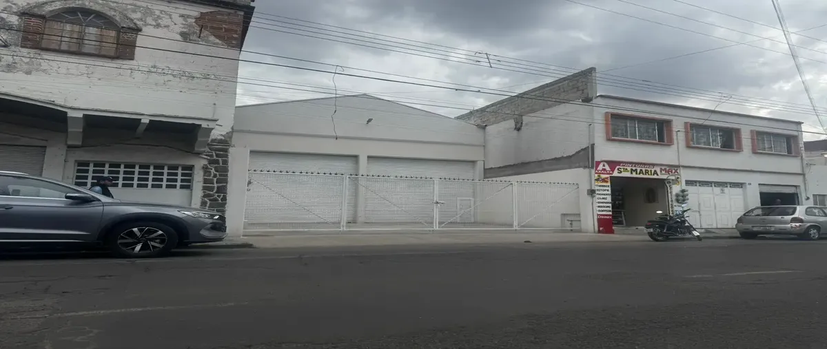 Image propiedad Image propiedad