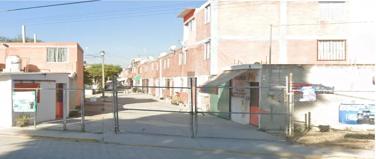 Image propiedad Image propiedad