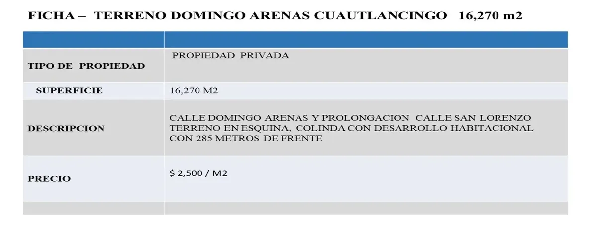 Image propiedad Image propiedad