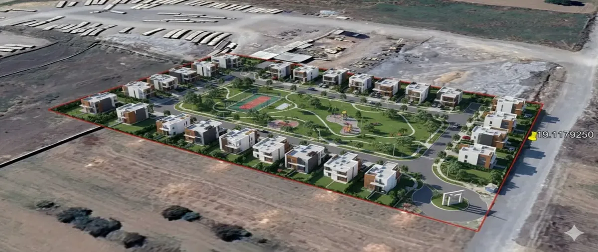 Image propiedad Image propiedad