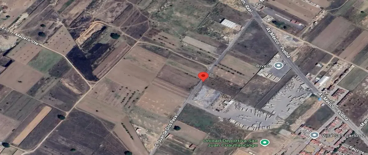 Image propiedad Image propiedad