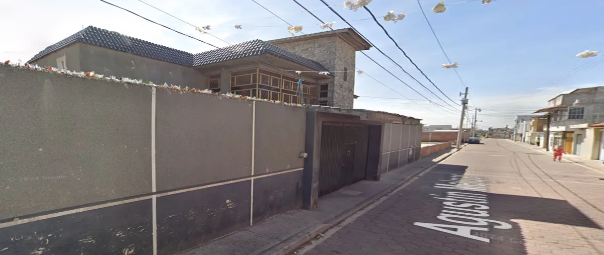 Image propiedad Image propiedad