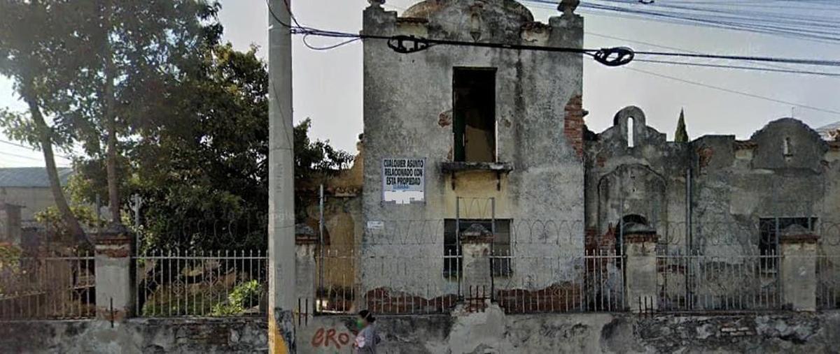 Image propiedad