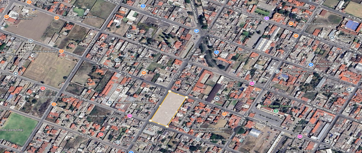 Image propiedad Image propiedad