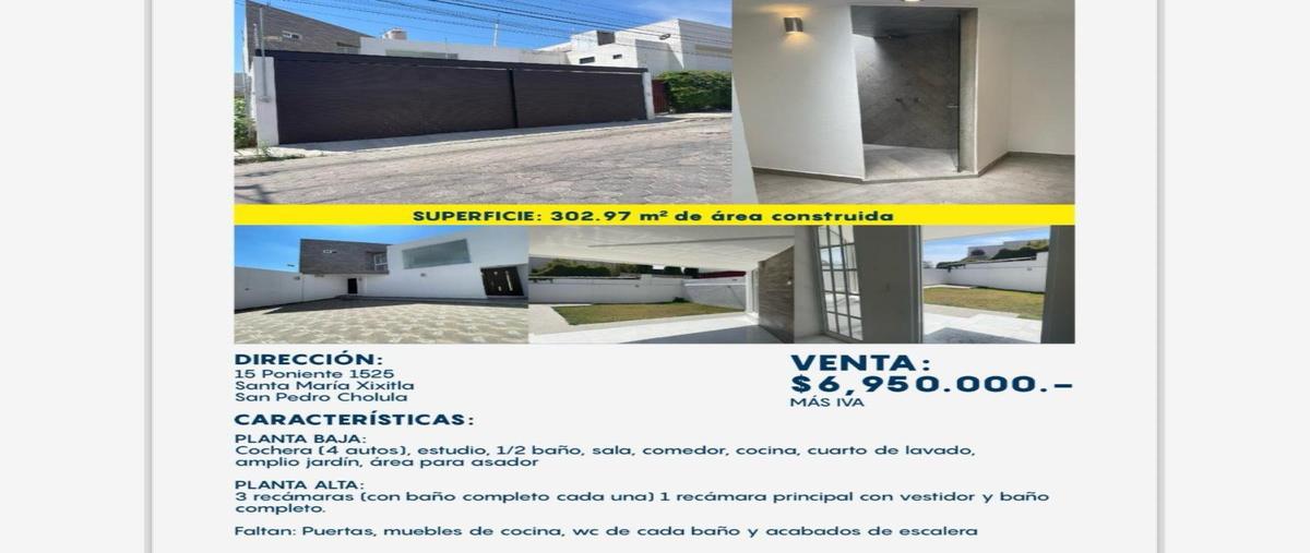 Image propiedad Image propiedad