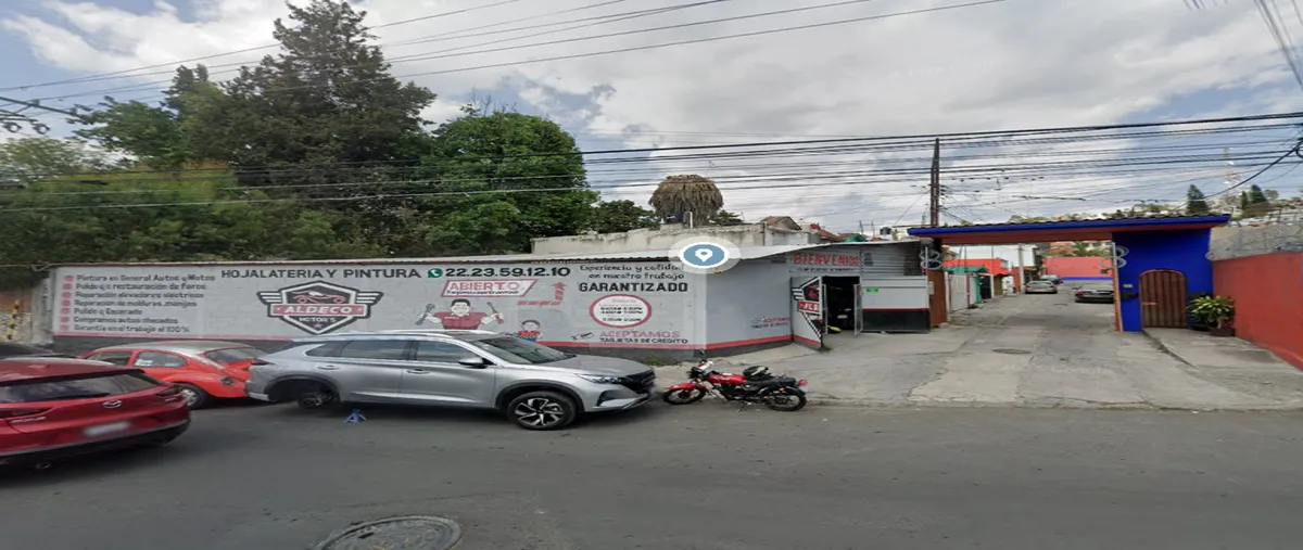 Image propiedad Image propiedad