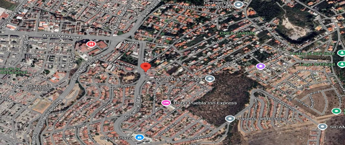 Image propiedad Image propiedad