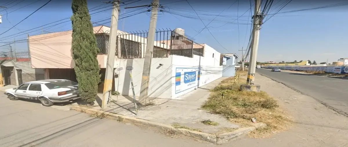 Image propiedad Image propiedad