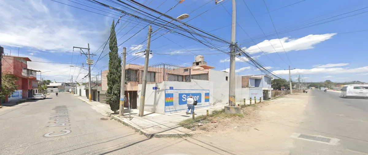 Image propiedad