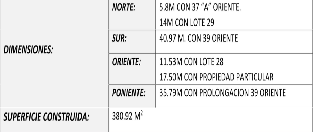 Image propiedad Image propiedad