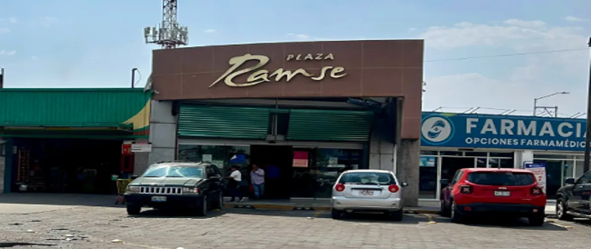 Image propiedad Image propiedad