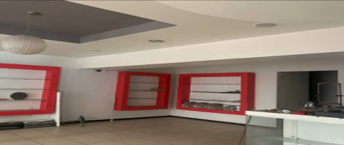 Image propiedad Image propiedad