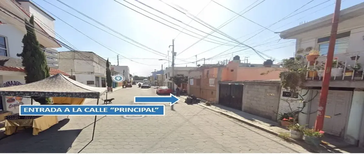 Image propiedad Image propiedad